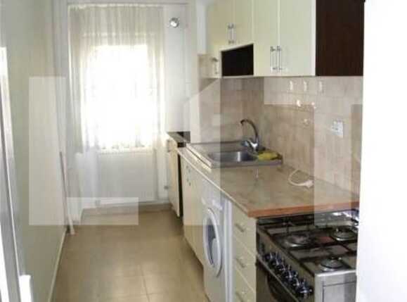 Garsonieră de vânzare Gheorgheni - 29877AV | BLITZ Cluj-Napoca | Poza1