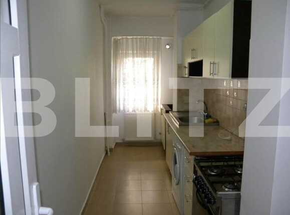 Garsonieră de vânzare Gheorgheni - 29877AV | BLITZ Cluj-Napoca | Poza3