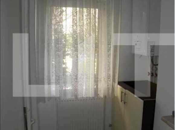 Garsonieră de vânzare Gheorgheni - 29877AV | BLITZ Cluj-Napoca | Poza4