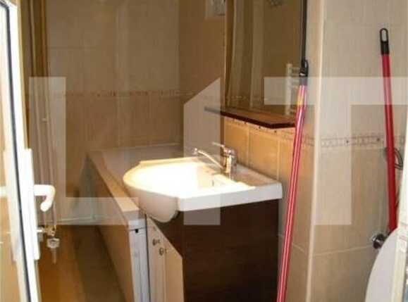 Garsonieră de vânzare Gheorgheni - 29877AV | BLITZ Cluj-Napoca | Poza11