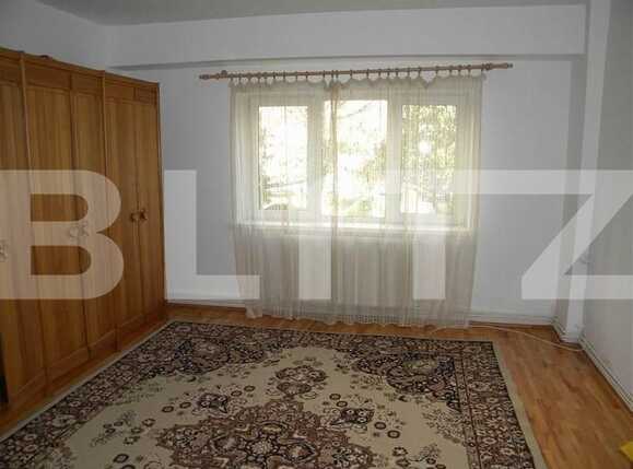 Garsonieră de vânzare Gheorgheni - 29877AV | BLITZ Cluj-Napoca | Poza8
