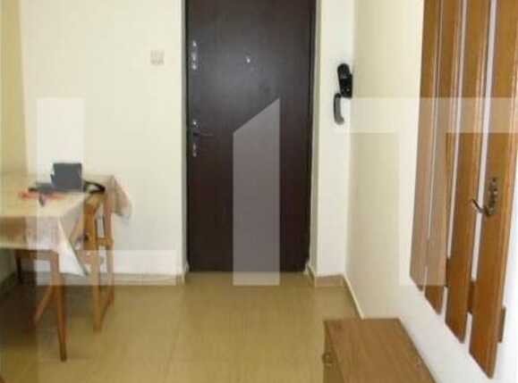 Garsonieră de vânzare Gheorgheni - 29877AV | BLITZ Cluj-Napoca | Poza10