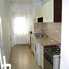 Garsonieră de vânzare Gheorgheni - 29877AV - Poza 1 din 12 | BLITZ Cluj-Napoca | Poza1