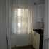 Garsonieră de vânzare Gheorgheni - 29877AV - Poza 1 din 12 | BLITZ Cluj-Napoca | Poza4