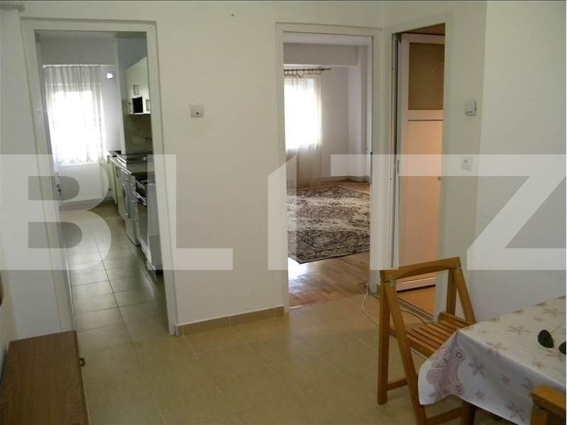 Garsonieră de vânzare Gheorgheni - 29877AV | BLITZ Cluj-Napoca | Poza9
