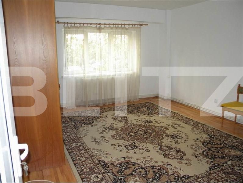 Garsonieră de vânzare Gheorgheni - 29877AV | BLITZ Cluj-Napoca | Poza5