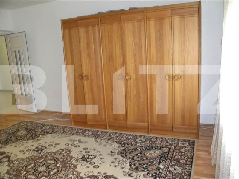 Garsonieră de vânzare Gheorgheni - 29877AV | BLITZ Cluj-Napoca | Poza7