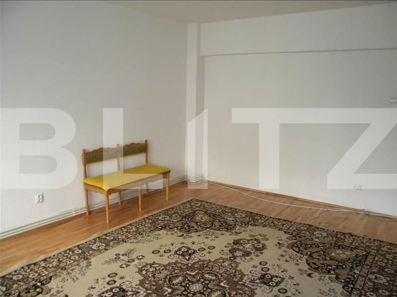 Garsonieră de vânzare Gheorgheni - 29877AV | BLITZ Cluj-Napoca | Poza6