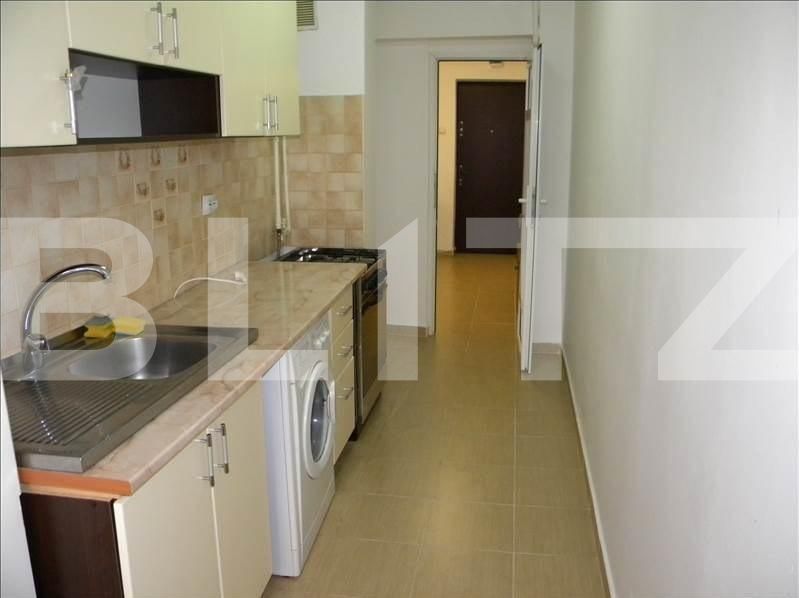 Garsonieră de vânzare Gheorgheni - 29877AV | BLITZ Cluj-Napoca | Poza2