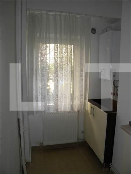 Garsonieră de vânzare Gheorgheni - 29877AV | BLITZ Cluj-Napoca | Poza4