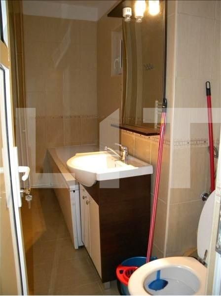 Garsonieră de vânzare Gheorgheni - 29877AV | BLITZ Cluj-Napoca | Poza11