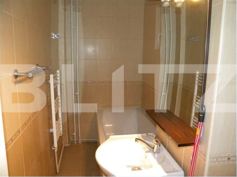 Garsonieră de vânzare Gheorgheni - 29877AV | BLITZ Cluj-Napoca | Poza12