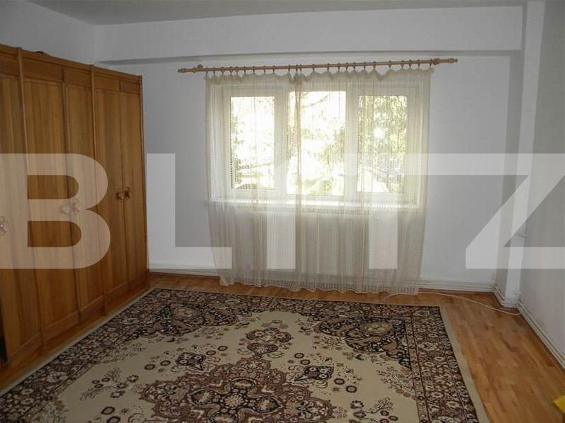 Garsonieră de vânzare Gheorgheni - 29877AV | BLITZ Cluj-Napoca | Poza8
