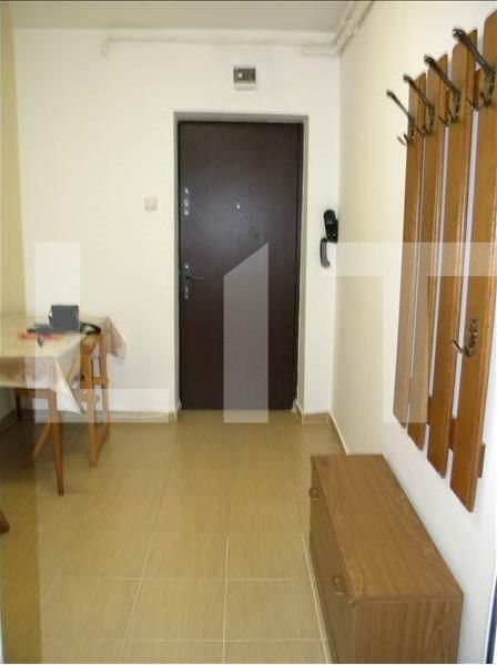 Garsonieră de vânzare Gheorgheni - 29877AV | BLITZ Cluj-Napoca | Poza10
