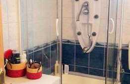 4 camere, 120 mp, parcare, imobil nou, prima inchiriere, zona UMF