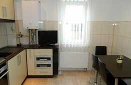 4 camere, 120 mp, parcare, imobil nou, prima inchiriere, zona UMF