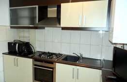 4 camere, 120 mp, parcare, imobil nou, prima inchiriere, zona UMF