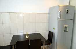 4 camere, 120 mp, parcare, imobil nou, prima inchiriere, zona UMF