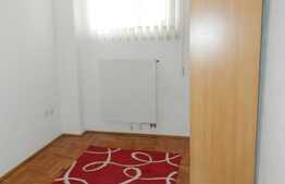 4 camere, 120 mp, parcare, imobil nou, prima inchiriere, zona UMF