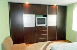 4 camere, 120 mp, parcare, imobil nou, prima inchiriere, zona UMF