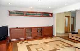 4 camere, 120 mp, parcare, imobil nou, prima inchiriere, zona UMF