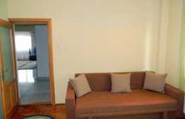 4 camere, 120 mp, parcare, imobil nou, prima inchiriere, zona UMF