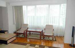 4 camere, 120 mp, parcare, imobil nou, prima inchiriere, zona UMF