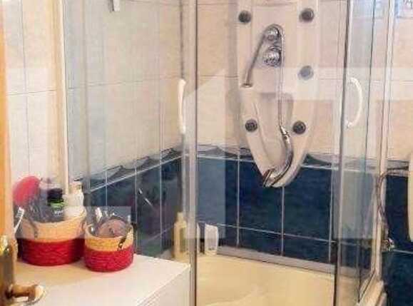 Apartament de închiriat 4 camere Zorilor - 29878AI | BLITZ Cluj-Napoca | Poza17