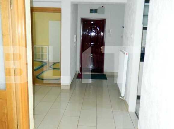 Apartament de închiriat 4 camere Zorilor - 29878AI | BLITZ Cluj-Napoca | Poza14