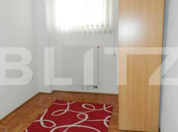 Apartament de închiriat 4 camere Zorilor - 29878AI | BLITZ Cluj-Napoca | Poza7