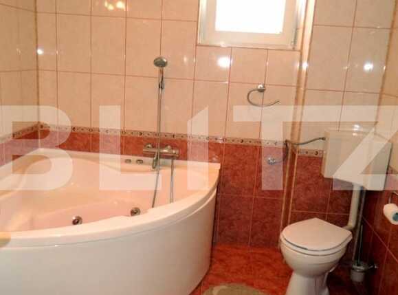 Apartament de închiriat 4 camere Zorilor - 29878AI | BLITZ Cluj-Napoca | Poza16