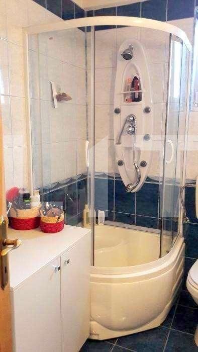 Apartament de închiriat 4 camere Zorilor - 29878AI | BLITZ Cluj-Napoca | Poza17