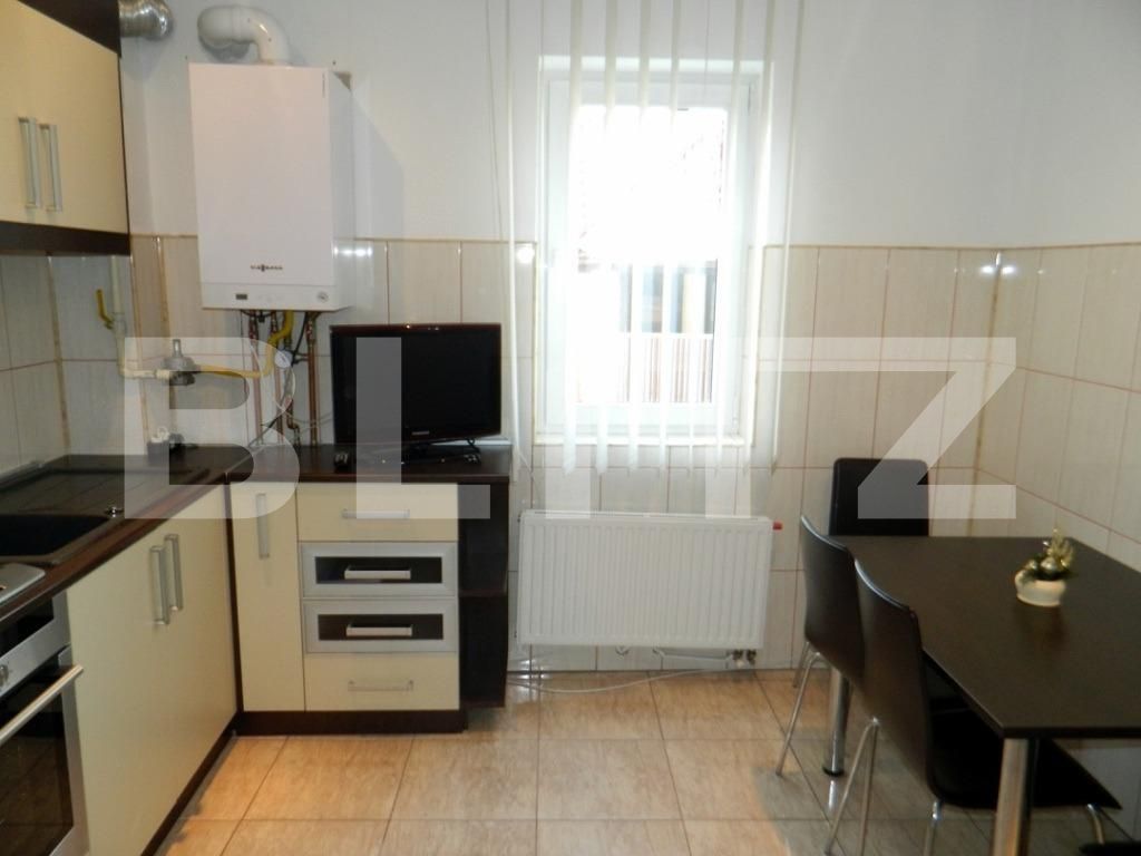 Apartament de închiriat 4 camere Zorilor - 29878AI | BLITZ Cluj-Napoca | Poza11