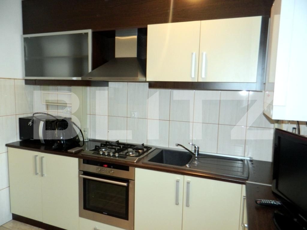 Apartament de închiriat 4 camere Zorilor - 29878AI | BLITZ Cluj-Napoca | Poza12