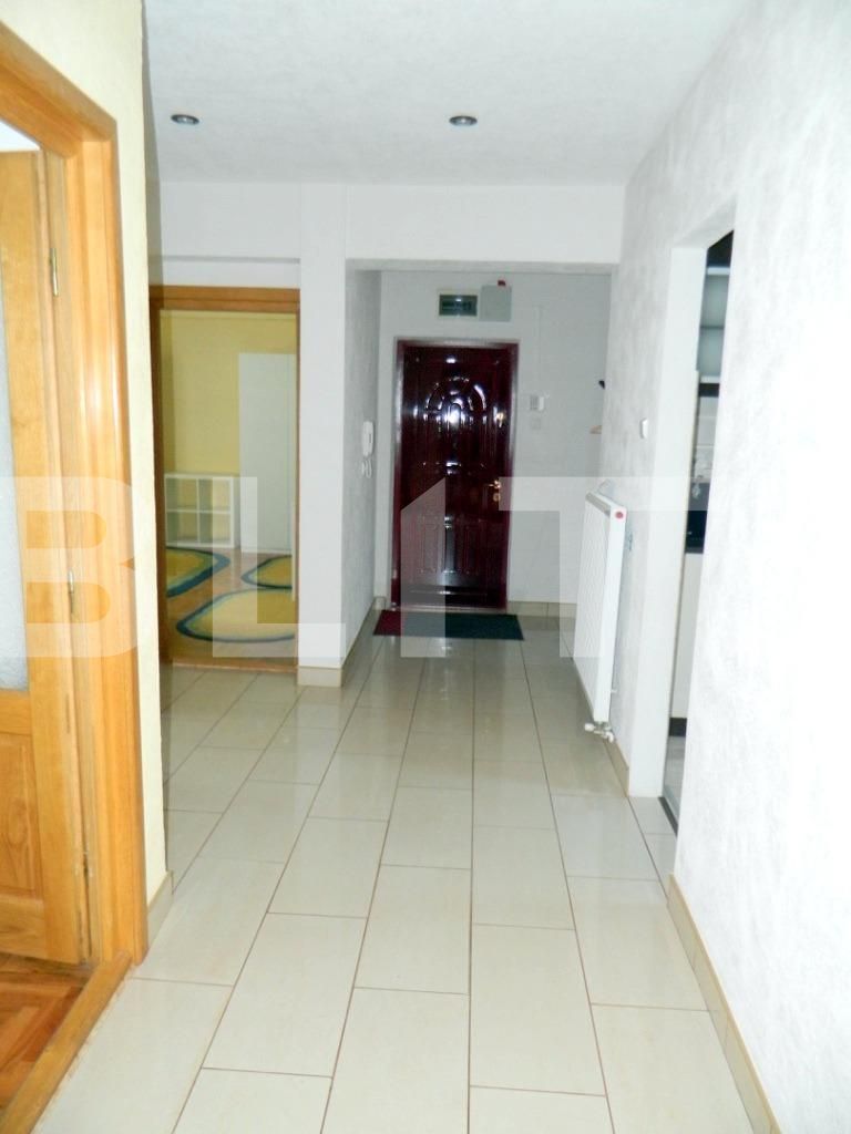 Apartament de închiriat 4 camere Zorilor - 29878AI | BLITZ Cluj-Napoca | Poza14