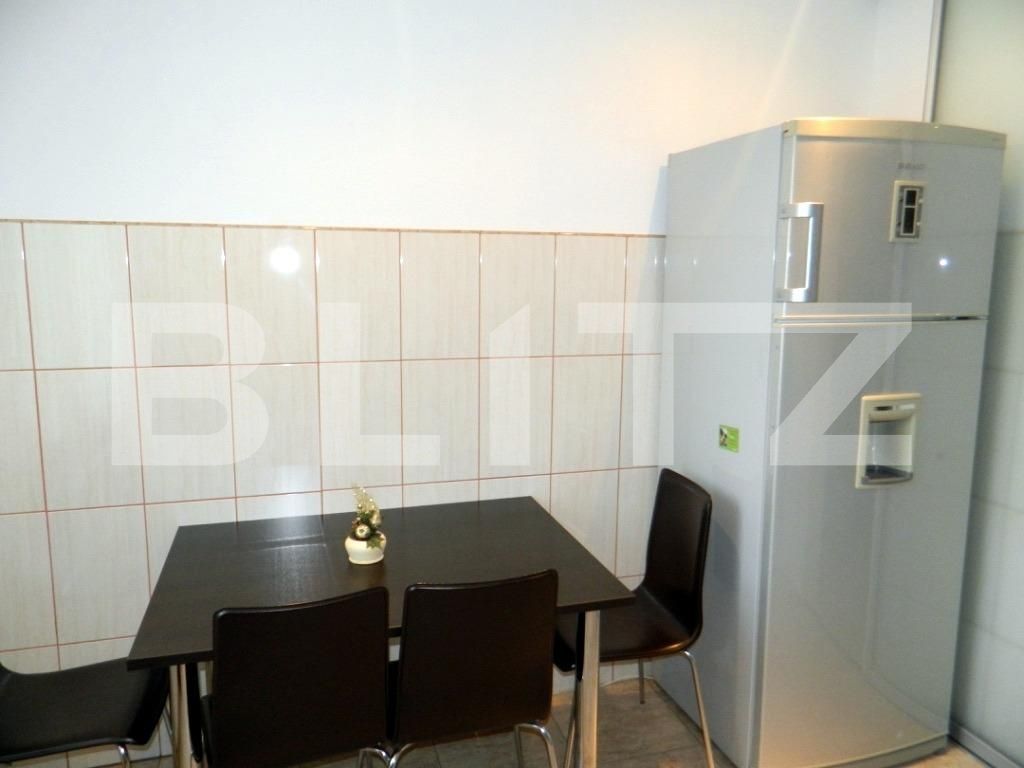 Apartament de închiriat 4 camere Zorilor - 29878AI | BLITZ Cluj-Napoca | Poza13