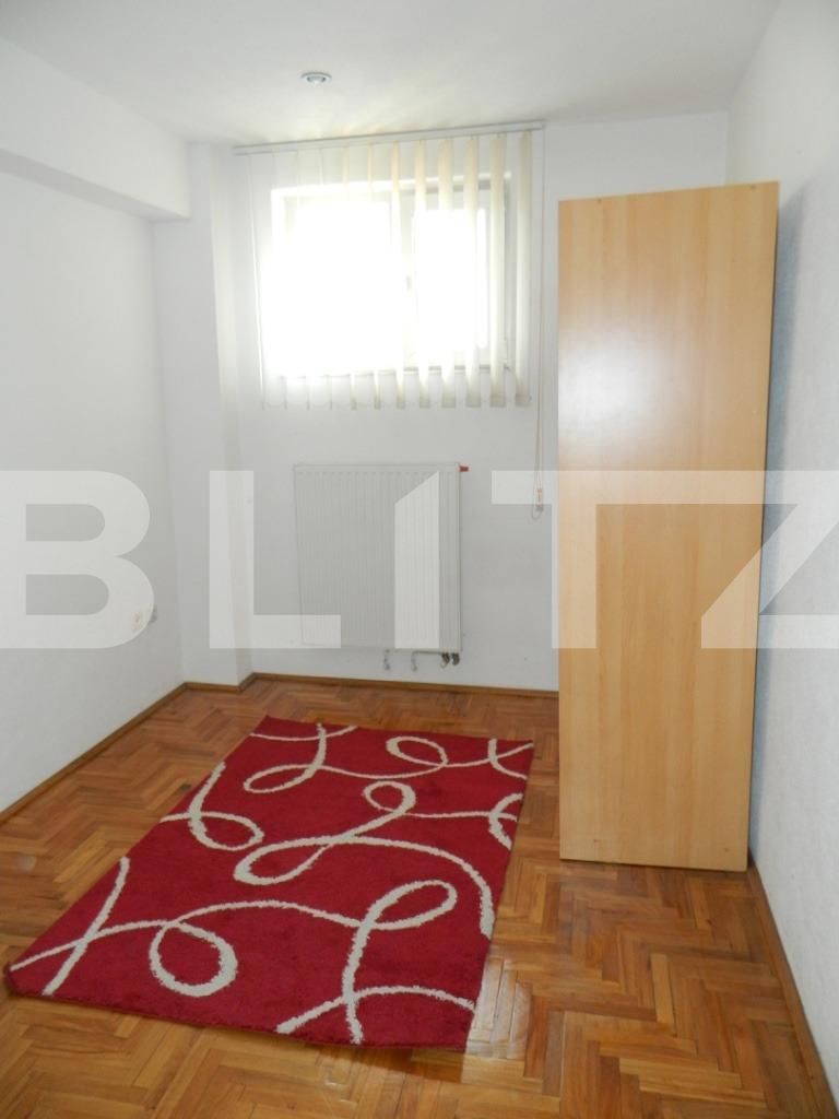 Apartament de închiriat 4 camere Zorilor - 29878AI | BLITZ Cluj-Napoca | Poza7