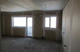 Apartament de vazare, 2 camere, 53 mp, zona strazii Porii