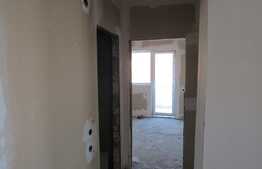 Apartament de vazare, 2 camere, 53 mp, zona strazii Porii