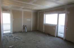 Apartament de vazare, 2 camere, 53 mp, zona strazii Porii