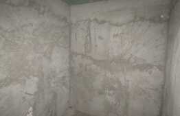 Apartament de vazare, 2 camere, 53 mp, zona strazii Porii