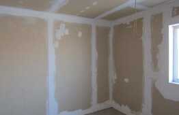 Apartament de vazare, 2 camere, 53 mp, zona strazii Porii