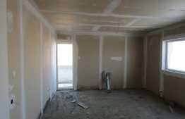 Apartament de vazare, 2 camere, 53 mp, zona strazii Porii