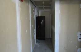 Apartament de vazare, 2 camere, 53 mp, zona strazii Porii