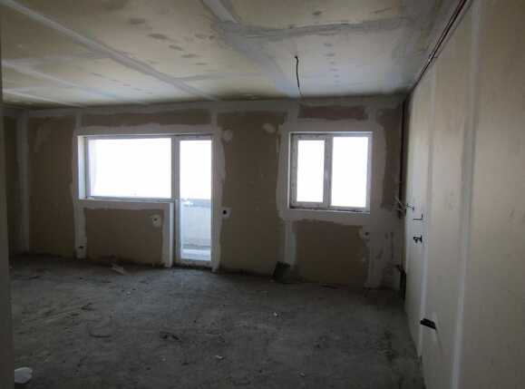 Apartament de vânzare 2 camere Floreşti - 29879AV | BLITZ Cluj-Napoca | Poza2