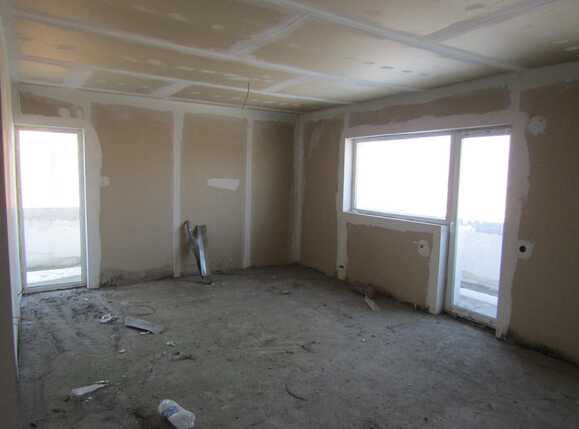 Apartament de vânzare 2 camere Floreşti - 29879AV | BLITZ Cluj-Napoca | Poza1