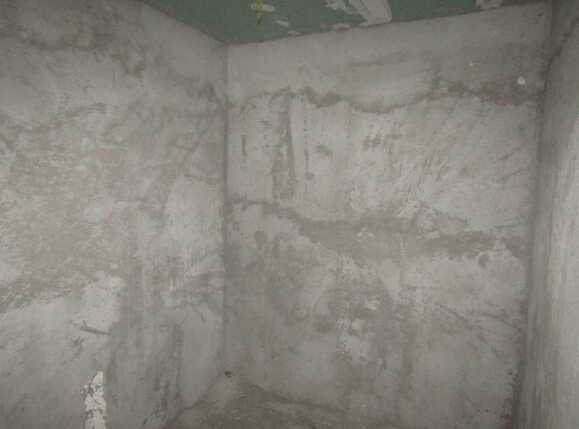 Apartament de vânzare 2 camere Floreşti - 29879AV | BLITZ Cluj-Napoca | Poza7