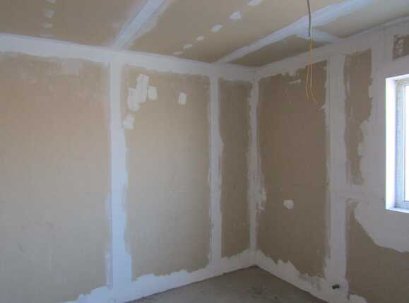 Apartament de vânzare 2 camere Floreşti - 29879AV | BLITZ Cluj-Napoca | Poza4