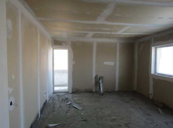 Apartament de vânzare 2 camere Floreşti - 29879AV | BLITZ Cluj-Napoca | Poza3