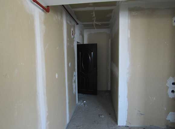 Apartament de vânzare 2 camere Floreşti - 29879AV | BLITZ Cluj-Napoca | Poza6